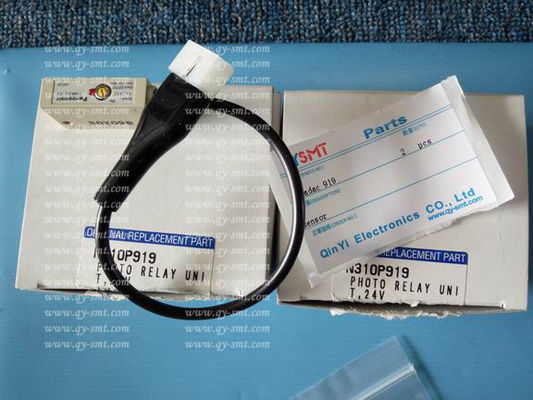 Panasonic smt parts sensor panadac 919