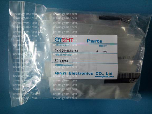 universal  smt parts Universal AI parts SY3120-5LZD-M5 AI parts