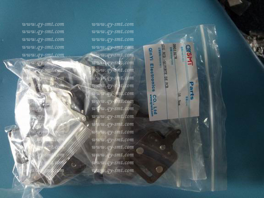 universal  smt parts Universal AI parts universal GIG VCD -SUPORTE DE PCB (09011078)