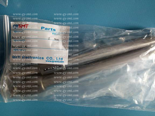 universal  smt parts Universal AI parts universal SHAFT+BEARING (09011079)