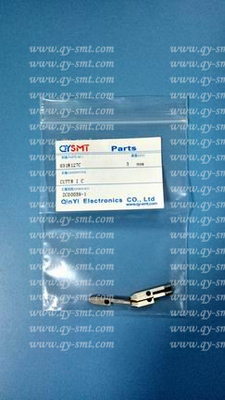 panasonic AI parts CUTTR I C ..6318127C