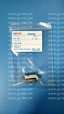 universal  smt parts FIXED BLADE ..X019 007C