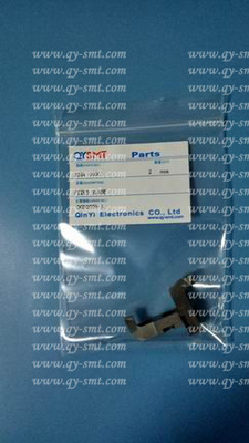 universal  smt parts FIXED BLADE ..X044 060C