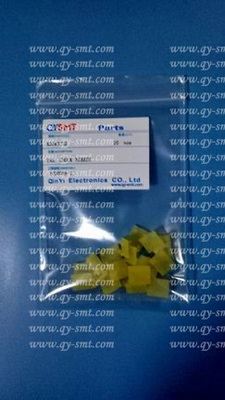 universal  smt parts INS. CHUCK RUBBER ..X0043712