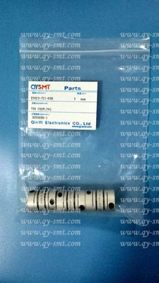 Juki smt parts JUKI 750 COUPLING E3023-721-000