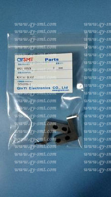 panasonic AI parts MOVING BLADE ..X821 055CK