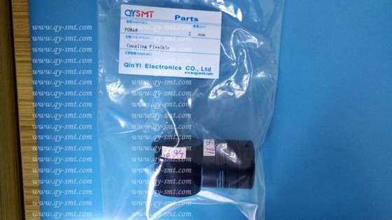 Panasonic smt parts MPM Coupling Flexible .P0848
