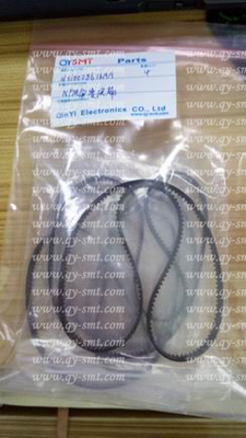 Panasonic smt parts N510028616AA NPM ANGEL BELT