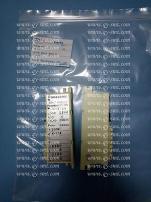 Panasonic smt parts panasoic OPTICAL MODULE, WHITE  panadac610-I8N  N1P610-I8NA