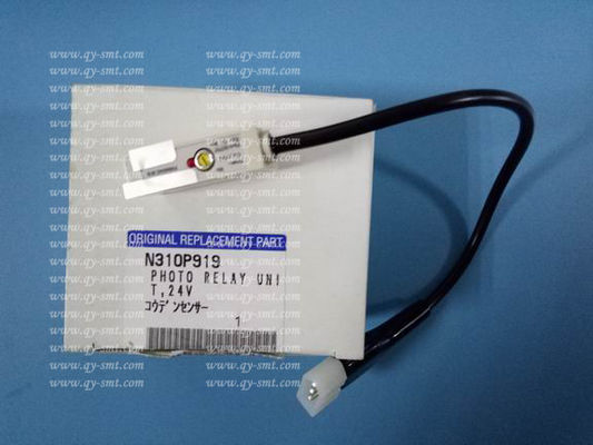 Panasonic smt parts panasonic sensor panadac 919