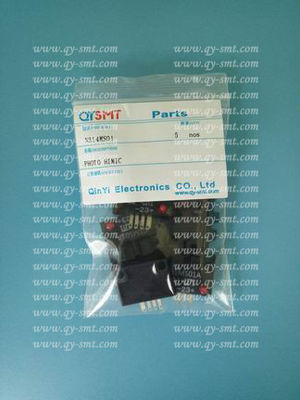 Panasonic smt parts PHOTO HIMIC ..N314MS01