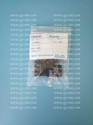 Panasonic smt parts PHOTO HIMIC N314MS01A
