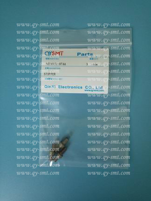 Panasonic smt parts STOPPER ..N210070197AA