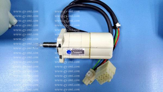 Panasonic smt parts AC servo Single phase (.MSM5AZAJA)