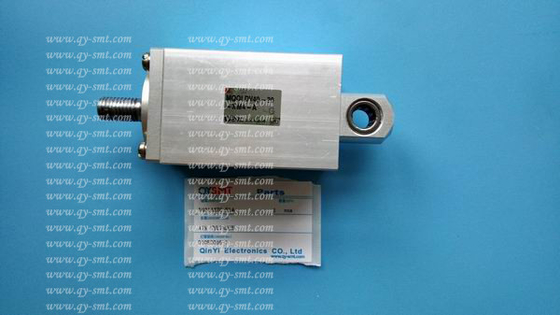 Panasonic smt parts AIR CYLINDER (..N401AXTC-E14)  MQQLDV40-20-XM4-A SMC