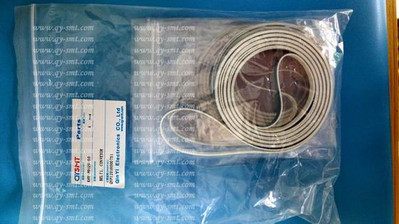 Yamaha smt parts yamaha BELT1, CONVEYOR (..KHY-M9129-00)