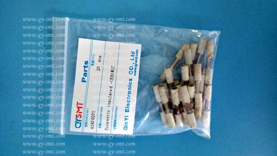 universal AI  parts Eccentric insulated -CERAMIC (..41920201)