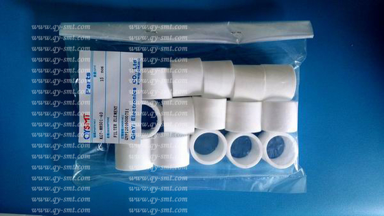 Yamaha smt parts FILTER ELEMENT (..KG7-M8501-40)