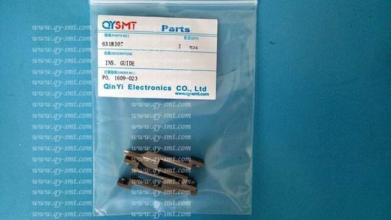panasonic AI partie l'Institut central des statistiques. GUIDE (. .6318507)