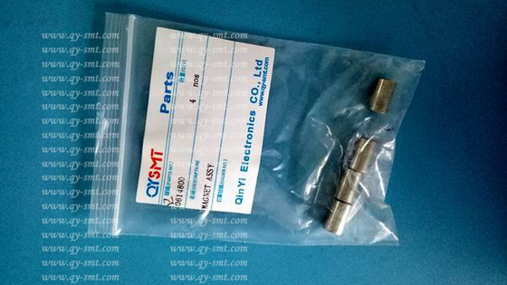 universal AI  parts HOUSING, MAGNET ASSY (..30614800)