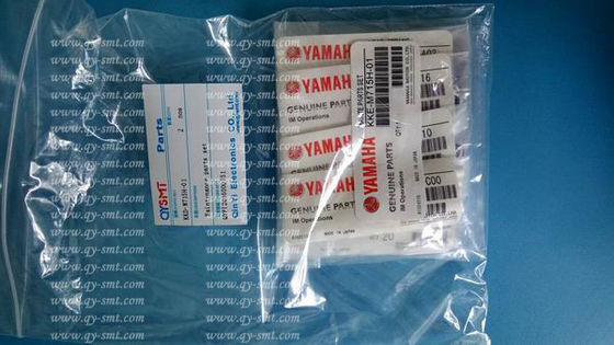 Yamaha smt parts Maintenance parts set (KKD-M715H-01)