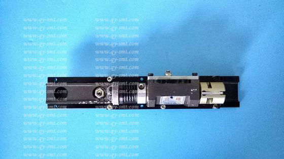 Panasonic smt parts mshg3 head