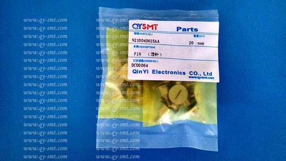 panasonic AI parts N210045625AA  PIN