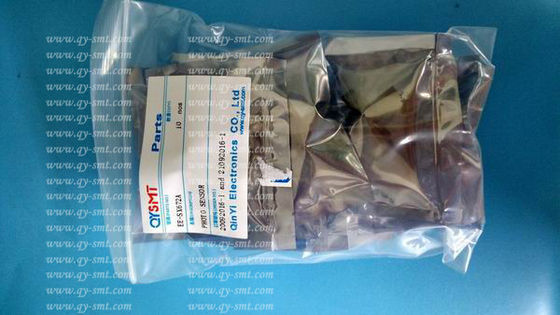 Panasonic smt parts PHOTO SENSOR (..EE-SX672A)