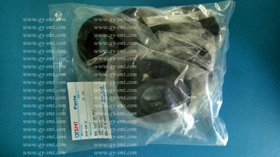 Panasonic smt parts REEL PLATE SET MV2F (X638-448-1S)