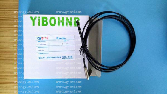 panasonic AI parts Sensor (..N310P916C)