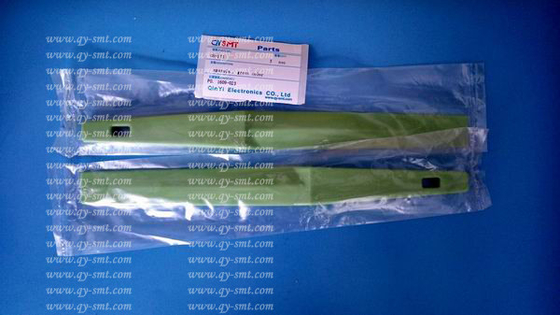 panasonic AI parts spatula , green color (..GH-121)