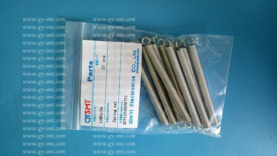 Panasonic smt parts Spring ext (..10894154)