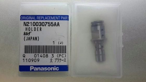 Panasonic smt parts panasonic N210030755AA HOLDER