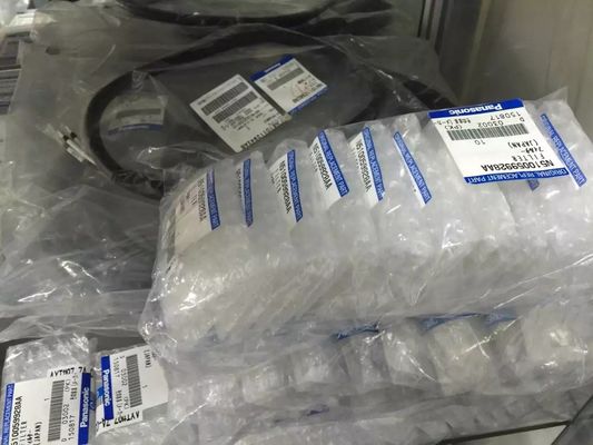 Panasonic smt parts panasonic N510059928AA FILTER