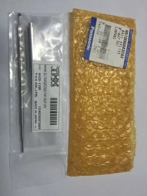 Panasonic smt parts panasonic N510068432AA BALL SPLINE