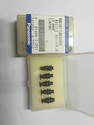Panasonic smt parts panasonic N610113699AA NOZZLE HOLDER