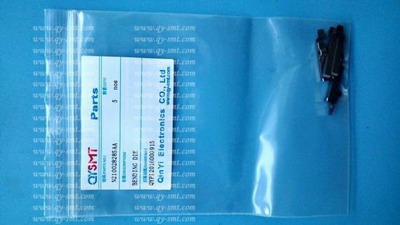 Panasonic smt parts panasonic   N210028285AA BENDING DIE