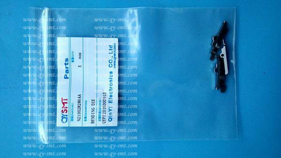 panasonic   N210028286AA BENDING DIE