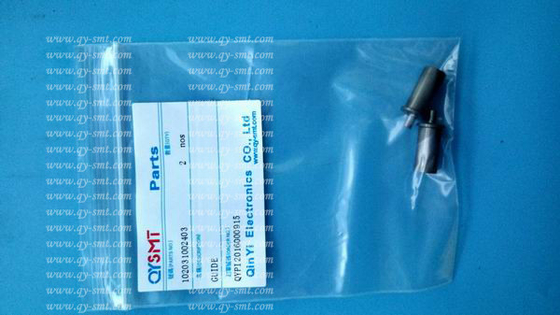 panasonic AI parts panasonic  102031002403 GUIDE