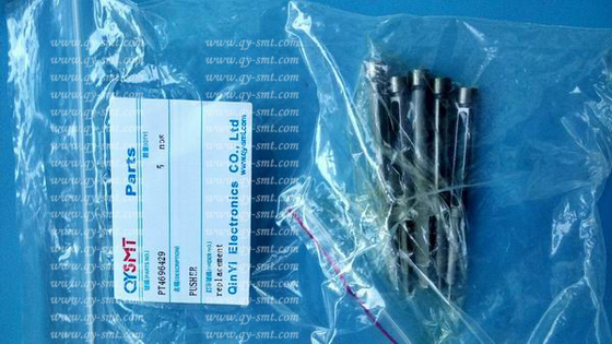 Panasonic smt parts panasonic  PT4696429 PUSHER