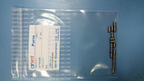 Panasonic smt parts Panasonic 1017951050 PIN