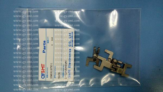 panasonic AI parts Panasonic 104691107604 CHUCK