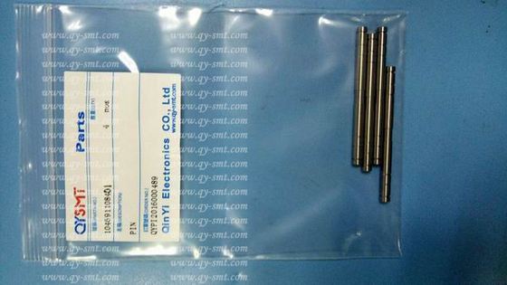 panasonic AI parts Panasonic 104691108401 PIN