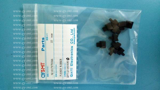 panasonic AI parts panasonic AI ..N210176760AA  PUSHER RUBBER