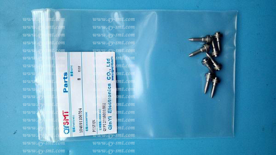 panasonic AI parts panasonic AI 104691106704 PISTON