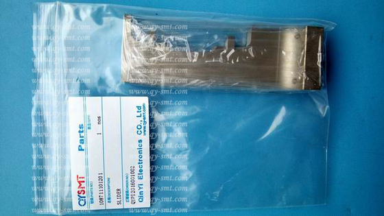 panasonic AI parts panasonic AI 108711101201 SLIDER