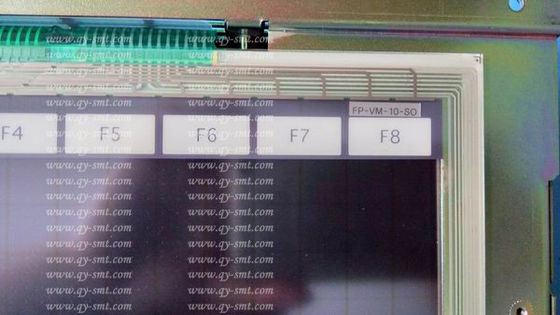 Panasonic smt parts Panasonic CM Machine Monitor (.N510011555AA)   FP-VM-10-SO (1)