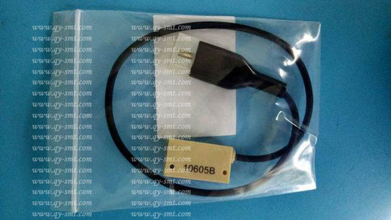 Le smt de Panasonic partie le COMMUTATEUR de PHOTO de panasonic N310P919