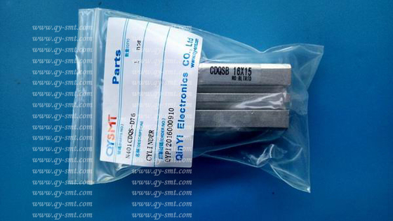 Le smt de Panasonic partie le CYLINDRE de panasonic N401CDQS-D76