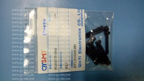 Panasonic smt parts Panasonic N510017316AA BOLT